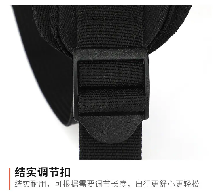 卡通包3_23