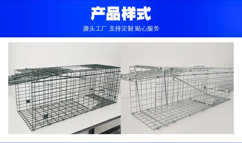 详情_13.jpg