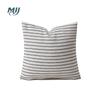 Almofada Travesseiro Sofá Almofada de Sala de Estar para Meninas Dormirem de Lado, Almofada Longa Preguiçosa para Janela Saliente, Sensação de Alto Nível de Luxo Leve