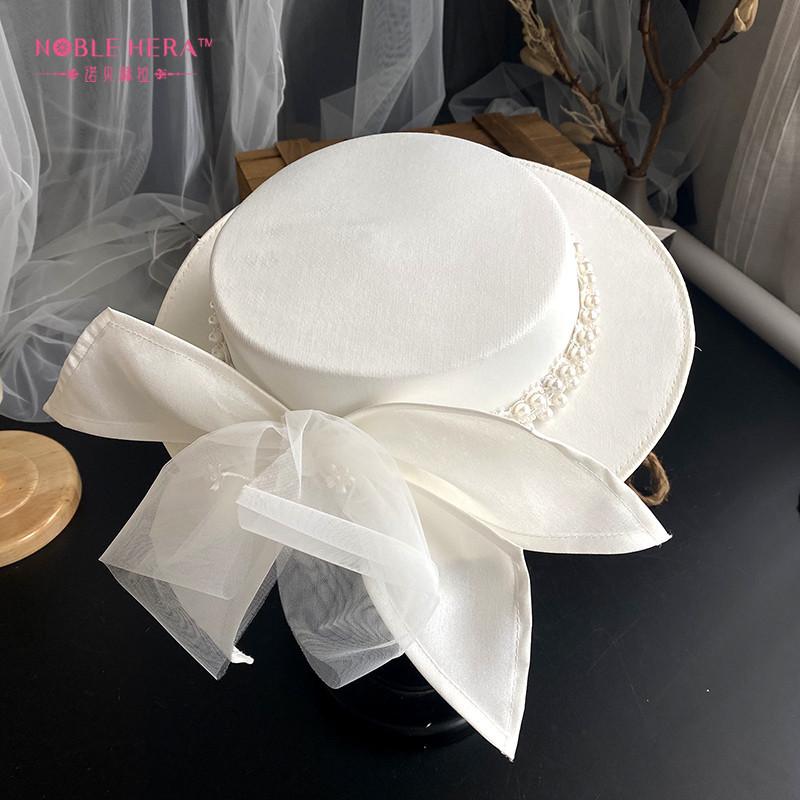 微信图片_202005290925044