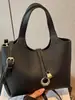 Bolsa de Mão de Luxo para o Dia a Dia Feminina 2026 Novo Estilo Tendência Verão Popular Exquisite Bolsa de Ombro Bolsa Transversal Saco
