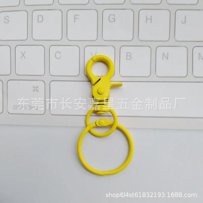 微信图片_20240625020757