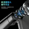 Nuevas Gafas Inteligentes CY01 con Traducción IA, Cámara de 800W, Grabación de Video, Grabación de Voz, Bluetooth, Llamadas, Música, WIFI
