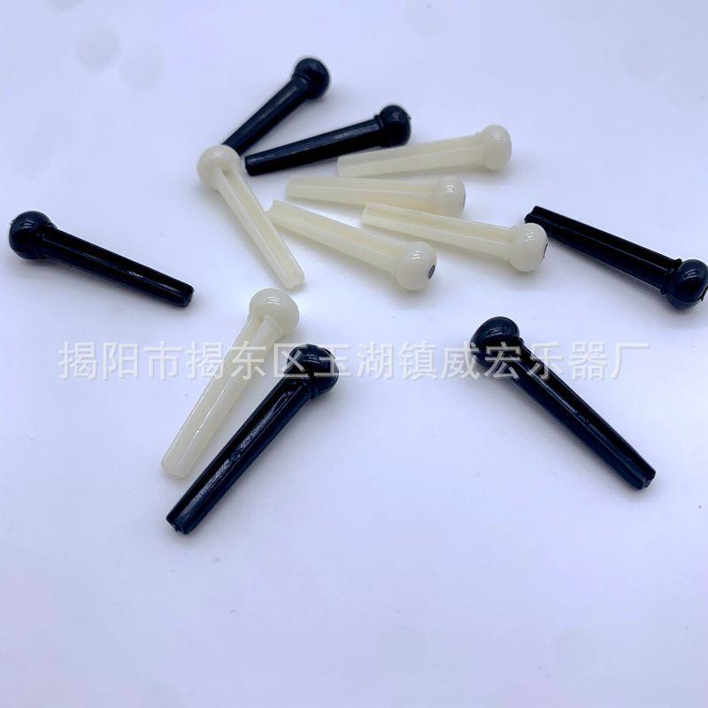 微信图片_20200719134241_副本