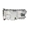 Precio Incluye Impuestos para Cárter de Aceite de Motor de Transmisión Automotriz 31375244