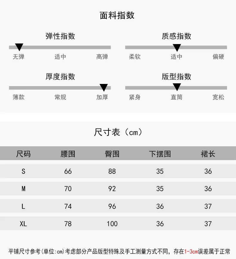 NEW尺寸表0.55