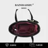 Bolso de Hombro Cruzado de Moda para Mujer Estilo Trendy de Lujo Ligero Estilo Retro Clásico Bolso de Mano Diseño de Nicho
