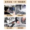 Marco de perfil de aluminio fijo, estante de almacenamiento hecho a medida, perfil de aleación de aluminio estándar europeo, material de aluminio para el hogar, armario DIY, carrito pequeño con