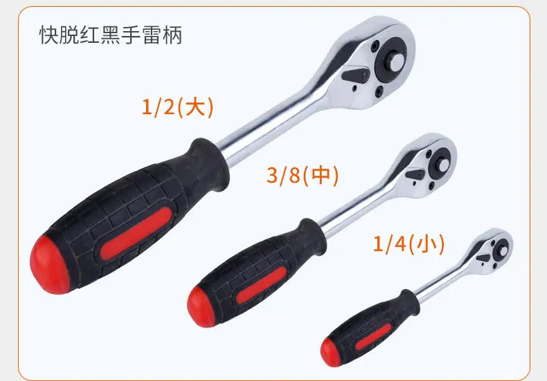 详情 (14).jpg