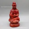 Vendas Diretas da Fábrica artesanato de escultura em pedra antiga imitação de pedra Shoushan ornamentos de decoração para casa presentes de coleção de pedra Shoushan
