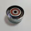Polea tensora de correa de distribución para HILUX LAND CRUISER 16603-31030