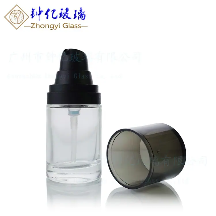 30ml粉底液喇叭盖3.jpg