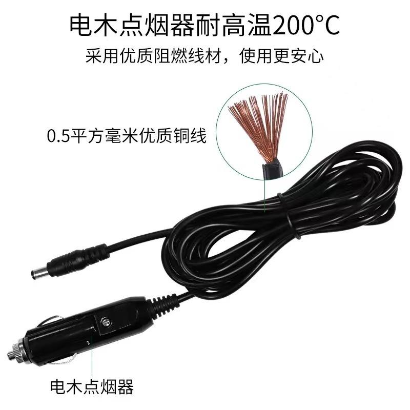 微信图片_20230504154039