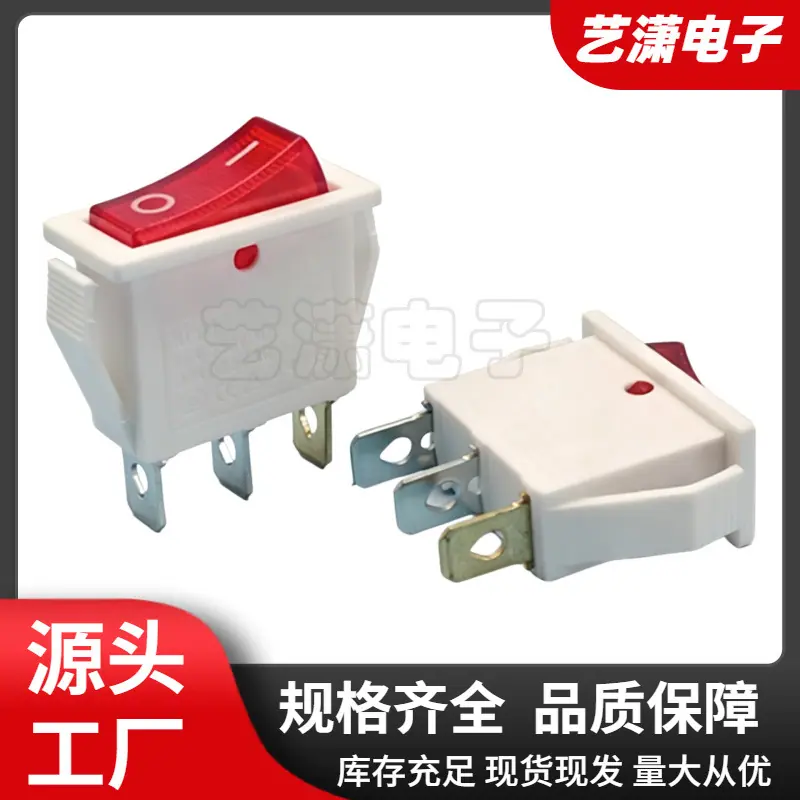 大泽工具_20260704141912