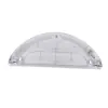 Adecuado para robot aspirador Xiaomi Home 1C/2C/1T accesorios F9 filtro de tela desechable pantalla filtro borde rodante cepillo placa de cubierta