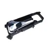 96548054 96548053 Manija de Puerta para Nubira Optra Excel Lacett1