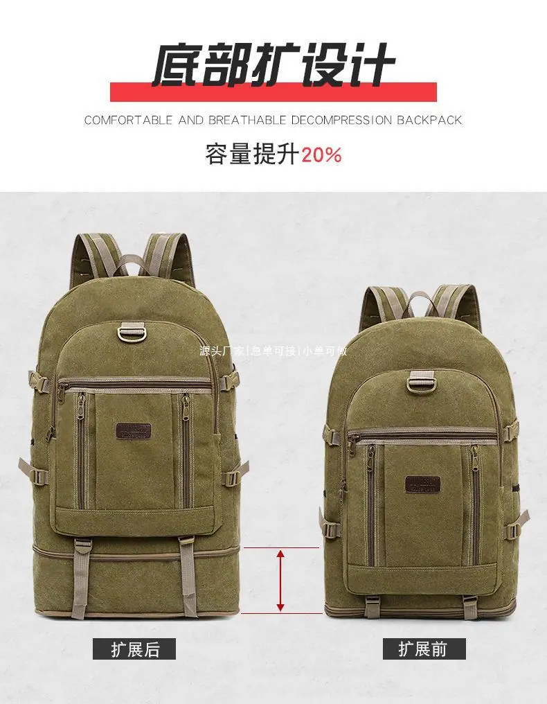 设计_02.jpg