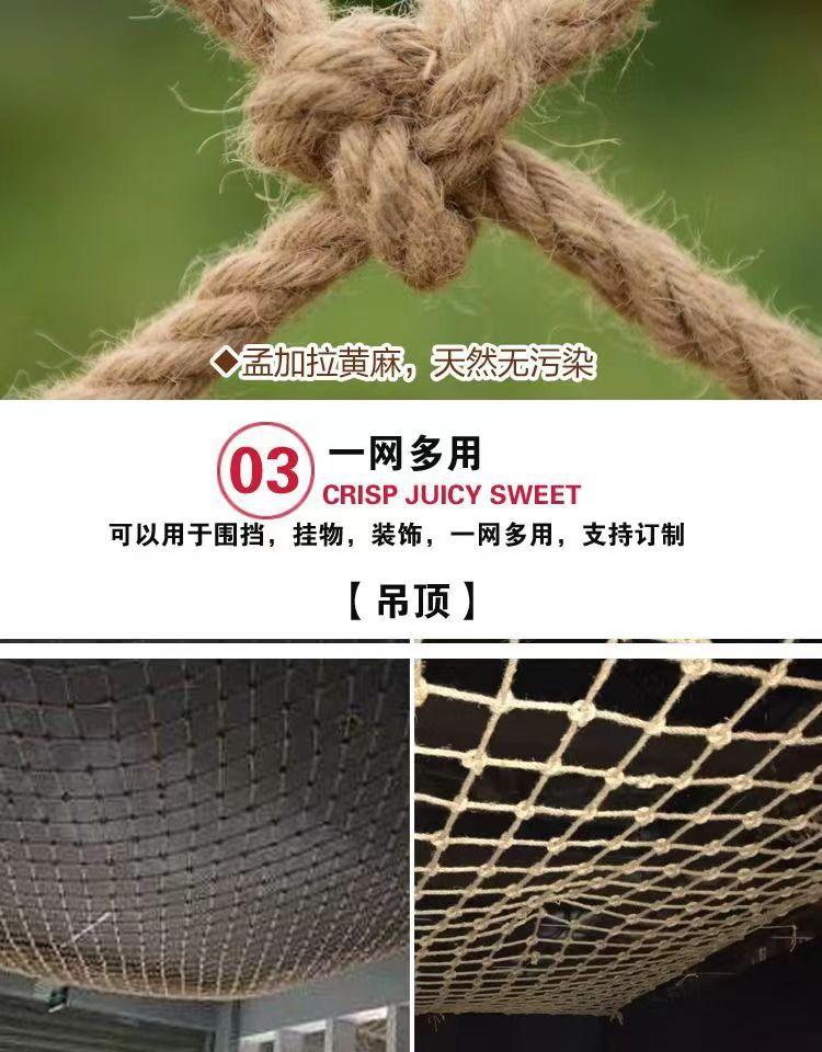 微信图片_20231120144658