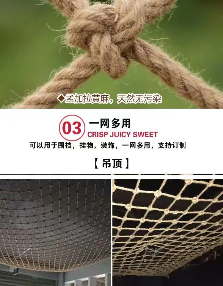 微信图片_20231120144658