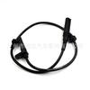 Sensor de Velocidad de Rueda Delantera Bwmx5Abs 3452677177634526771777 Venta Caliente Transfronteriza