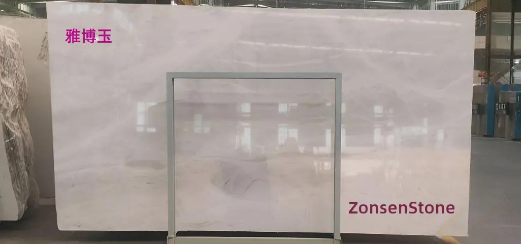 177212414958054943116_详情图.jpg