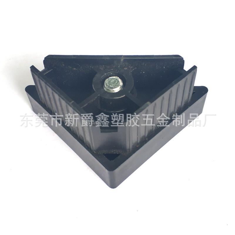 BCA053F74F44A2144D1993D62AD1A3
