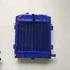 Vehículo Agrícola Wuzheng Shifeng Tractor Dongfanghong Motor Diésel Monocilíndrico Pequeño de Cuatro Ruedas Radiador Agua de Refrigeración Maitaibao