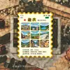 Imanes de Nevera de Acrílico de Ciudades de la Provincia de Yunnan Kunming Yuxi Tengchong Lijiang Jianshui Dali Hotel Exposición Pequeños Regalos