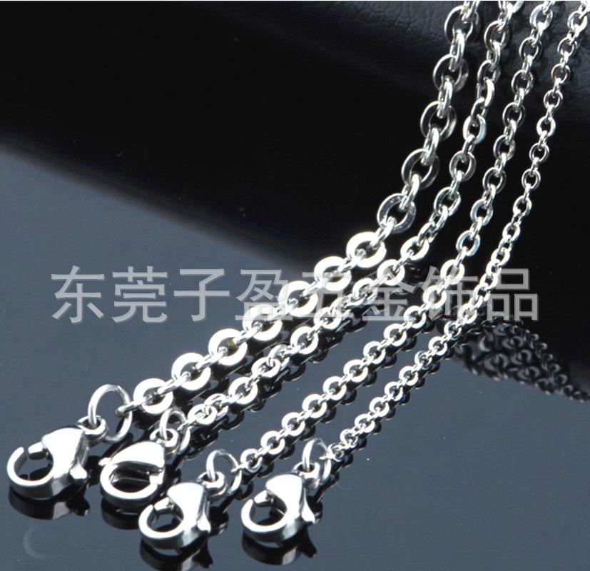 OZ3RP(`2ODVOZ07UE$W](0M