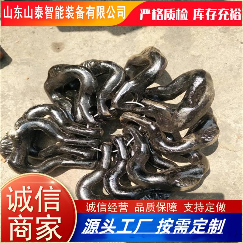 2_副本.jpg
