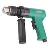Taladro de pistola Taiwán 2NY6113/3 positivo-negativo taladro neumático tipo pistola taladro neumático de grado industrial taladro de pistola neumático 2-13mm
