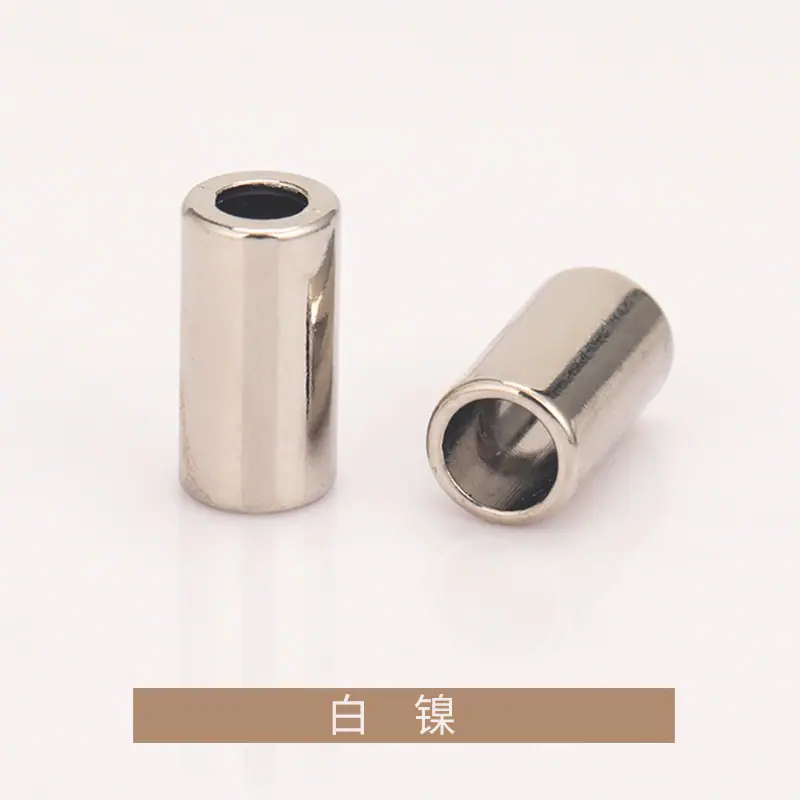 K23A2540白镍.jpg