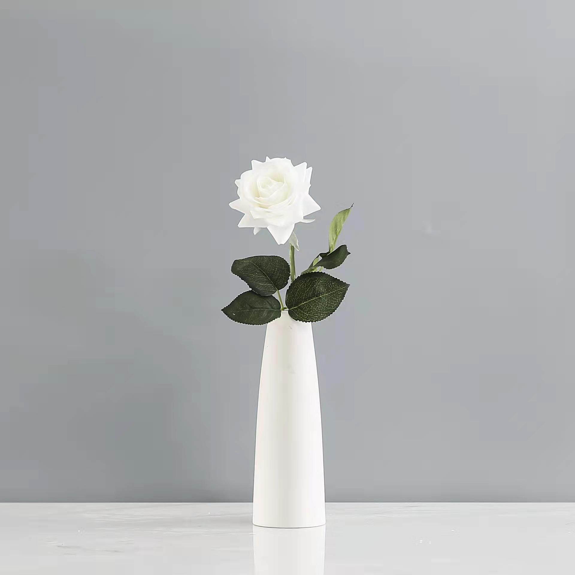 微信图片_20211209173256