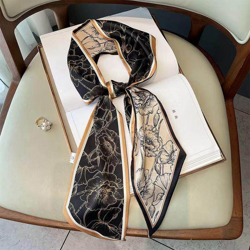 微信图片_20230215085102