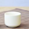 Construindo um copo de vinho de porcelana, copo de vinho, restaurante chinês oferecendo adereços de fotografia, vinho, copo de vinho