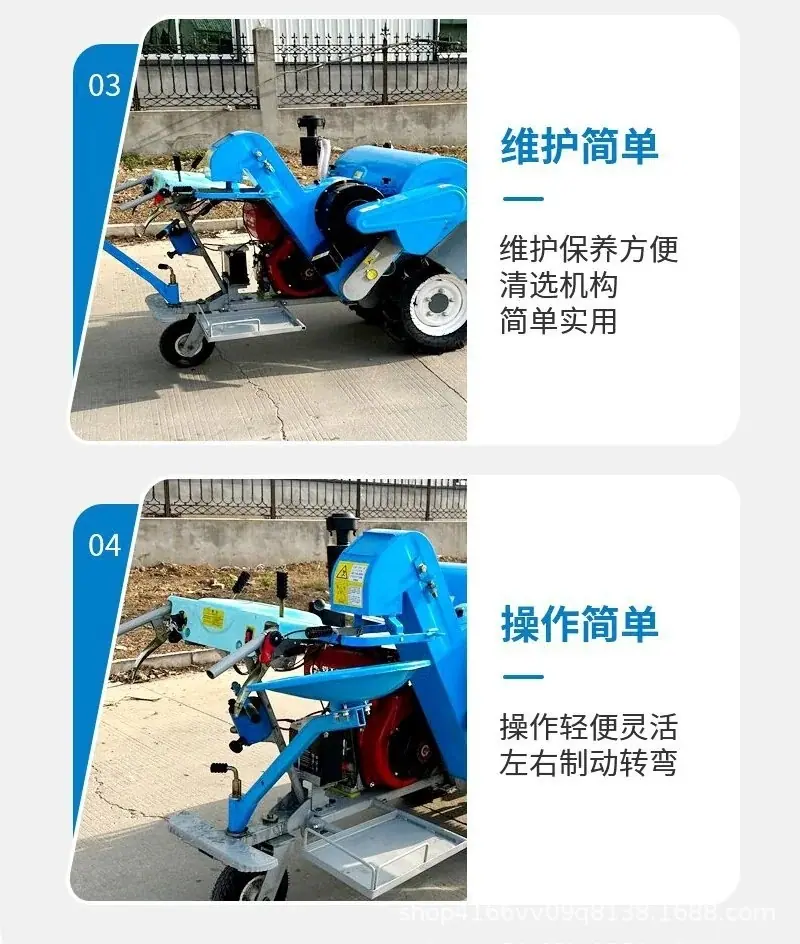 微信图片_20250322091516.jpg