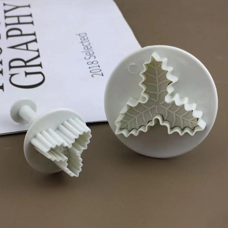 9501cd20aa7672a25cb539b14a906a