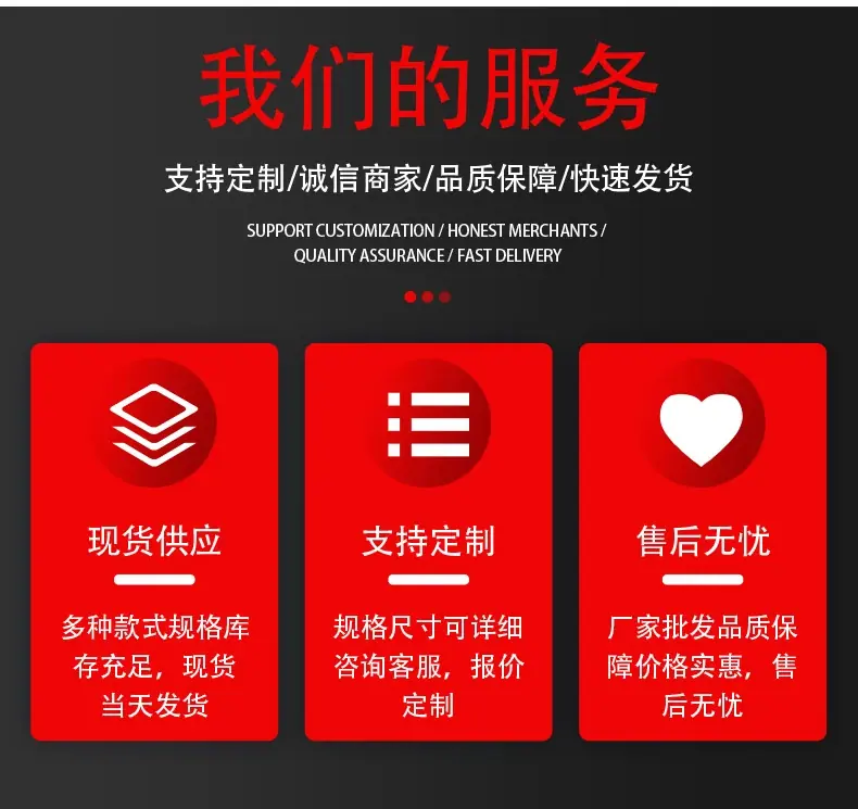 矿大5.png