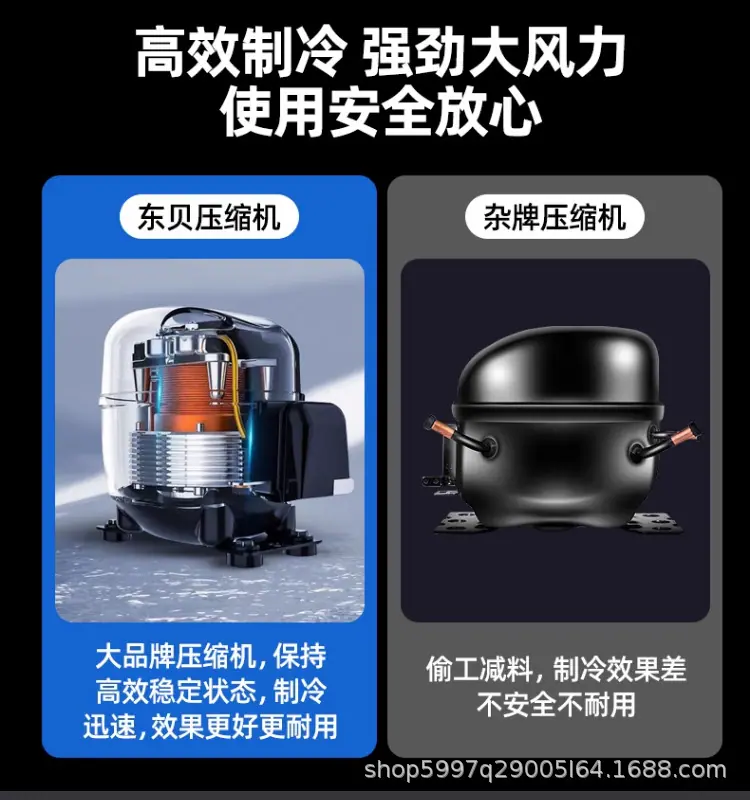 详情整体_09.png