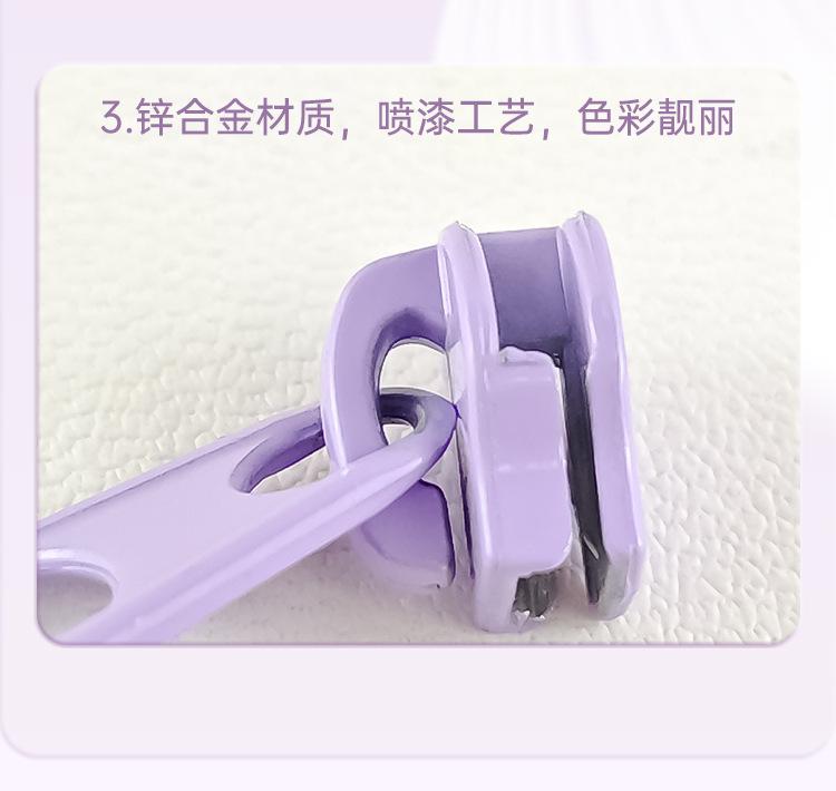 未标题-2_08.jpg