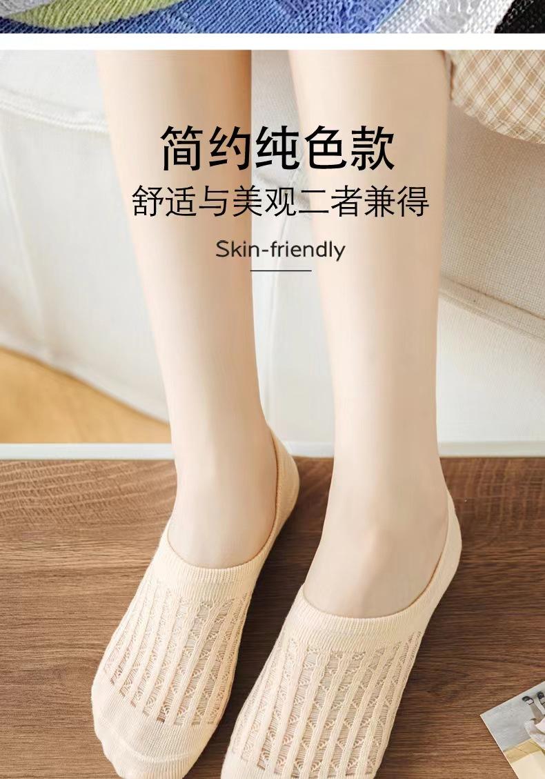 微信图片_20230330140016