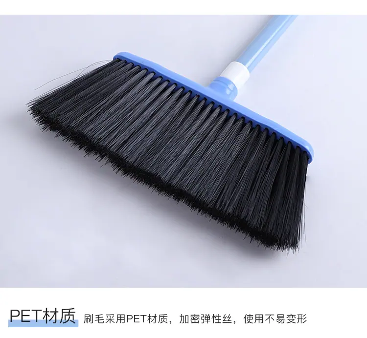 8-简约家用扫把_07.jpg