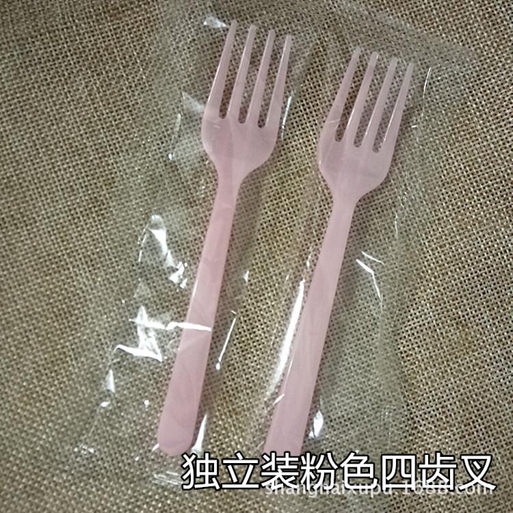 IMG_20180321_182241_副本