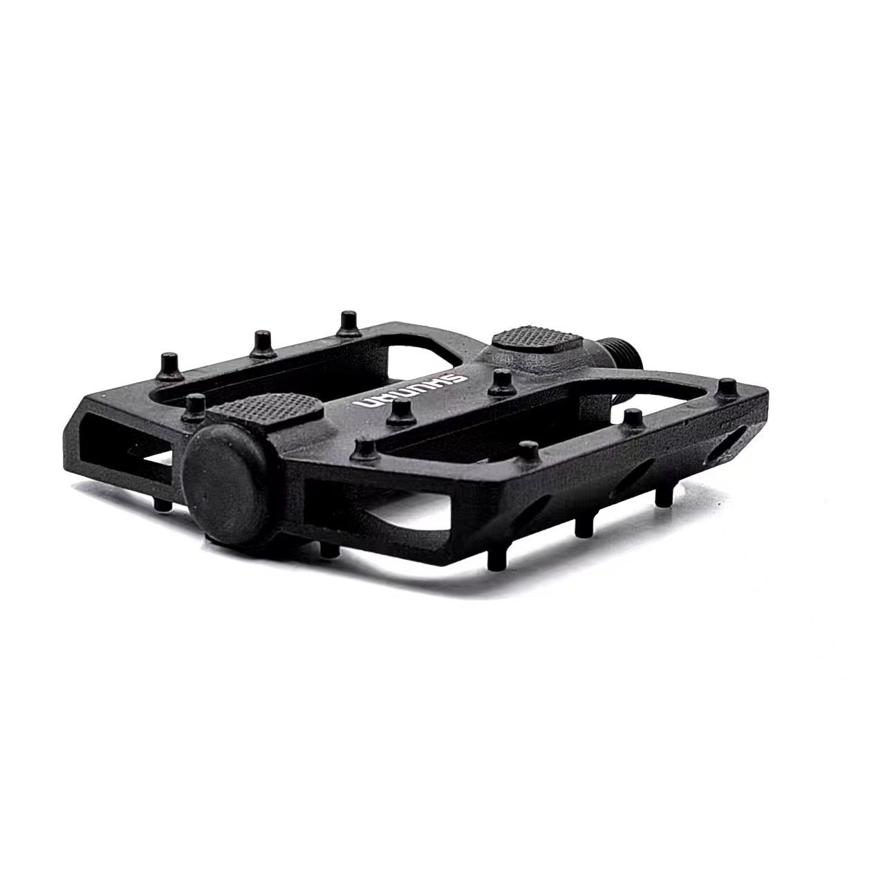 微信图片_20240531143021