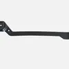 Adequado para Suporte de Para-choque Dianteiro Chevrolet