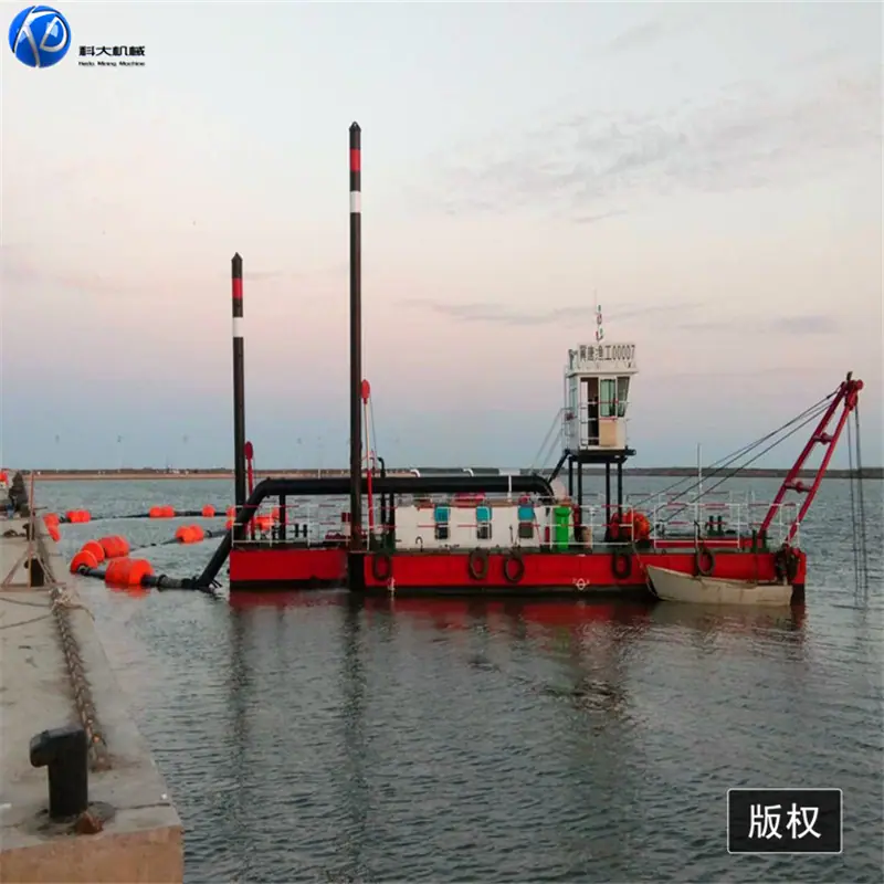 mmexport1596842679929_副本.jpg