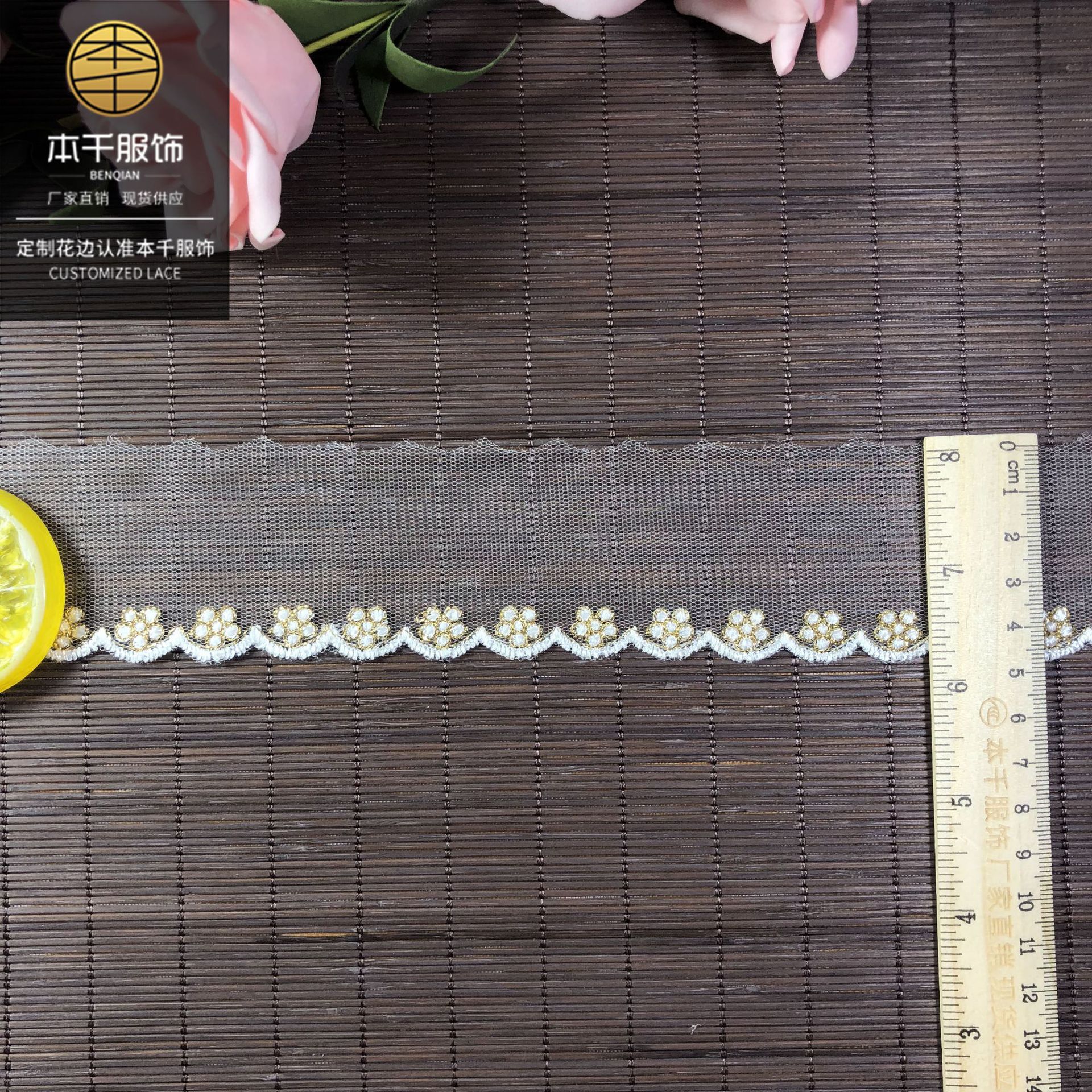 2020-04-28 001619 拷贝.jpg