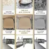 Silla de Comedor Minimalista Moderna para el Hogar con Respaldo, Engrosada para Mayor Comodidad, Adecuada para Estar Sentado por Mucho Tiempo, Taburete de Plástico, Estilo Nórdico, Popular en Línea, Silla para Mesa de Comedor Comercial