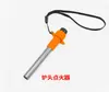 Acendedor de Maçarico Portátil Tipo Cartucho para Churrasco ao Ar Livre, Assar, Maçarico, Pistola de Chama, Pistola para Queimar Pelo de Porco, Pistola de Solda de Cobre de Alta Temperatura
