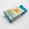 Arroz perla del noreste 500g arroz de grano redondo arroz japónica envasado al vacío banco gasolinera oficina de ventas regalos